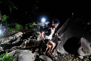 BIB: 
                            <button type="button" onclick="openModal(18615298)" class="btn btn-primary btn-sm float-right btn-popup" data-toggle="modal" data-target=".modal-high-quality">
                        <i class="fas fa-shopping-cart"></i> Add to Cart
                    </button>
                                            <button type="button" onclick="isThisMe(18615298, true)" class="btn btn-success btn-sm float-right btn-popup btn-isme hidden" data-toggle="tooltip" data-placement="bottom" title="นี่คือรูปของคุณใช่ไหม คลิกที่นี่เพื่อเอาเข้าอัลบั้ม">
                        <i class="fas fa-plus"></i> Add to album
                    </button>
                    <button type="button" onclick="isThisMe(18615298, false)" class="btn btn-warning btn-sm float-right btn-popup btn-isnotme hidden">
                        <i class="fas fa-ban"></i> Remove from album
                    </button>